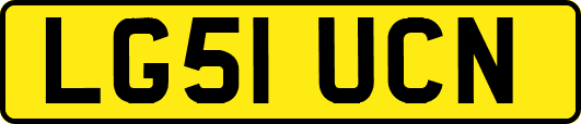 LG51UCN