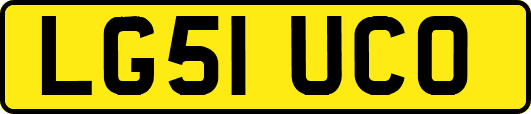 LG51UCO