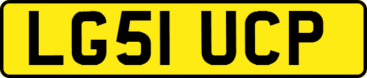 LG51UCP