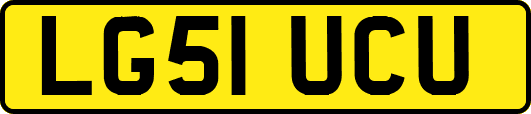 LG51UCU