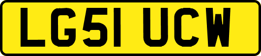 LG51UCW