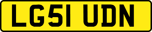 LG51UDN