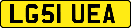 LG51UEA