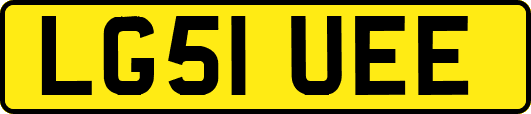 LG51UEE