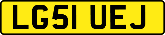 LG51UEJ