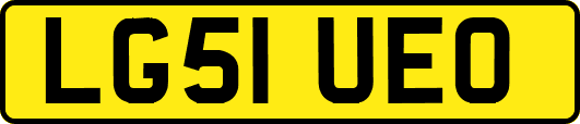 LG51UEO