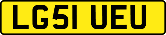 LG51UEU