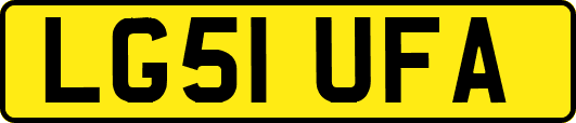 LG51UFA