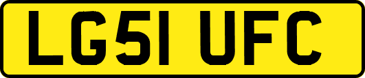 LG51UFC