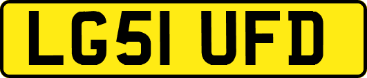 LG51UFD