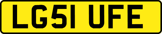 LG51UFE