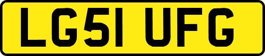 LG51UFG