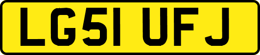 LG51UFJ