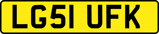 LG51UFK