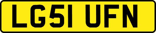 LG51UFN