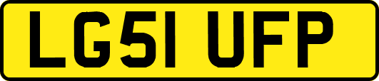 LG51UFP