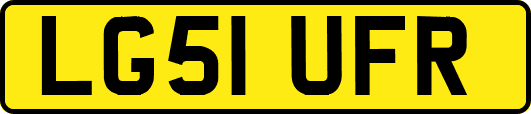 LG51UFR