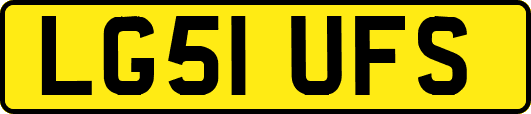 LG51UFS