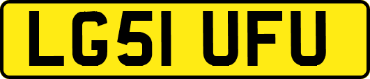 LG51UFU