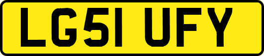 LG51UFY