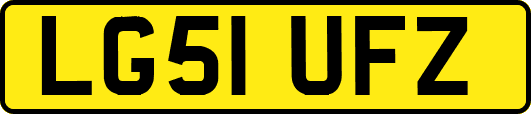 LG51UFZ