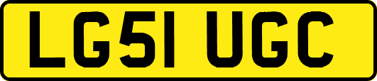 LG51UGC