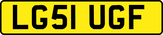 LG51UGF
