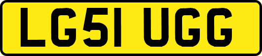 LG51UGG