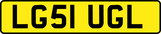 LG51UGL