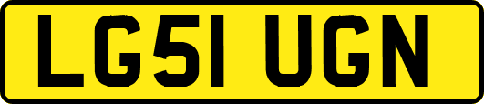 LG51UGN