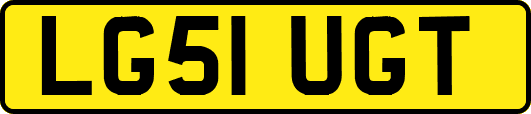 LG51UGT