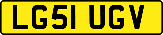 LG51UGV