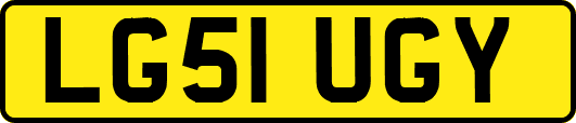 LG51UGY