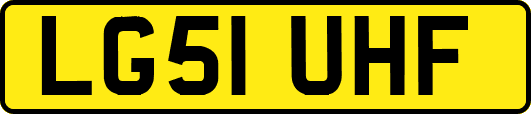 LG51UHF