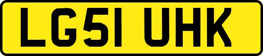 LG51UHK