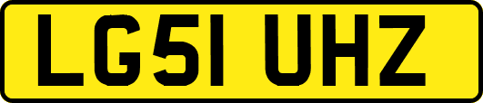 LG51UHZ