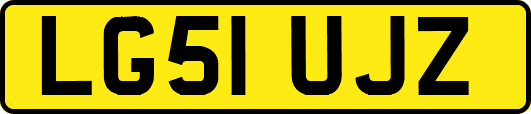 LG51UJZ