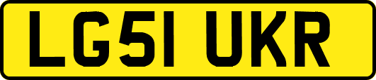 LG51UKR