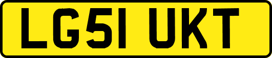 LG51UKT