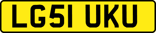 LG51UKU