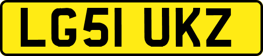 LG51UKZ