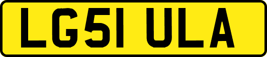 LG51ULA