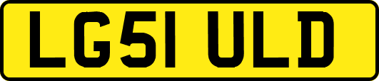LG51ULD