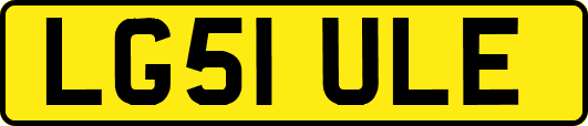 LG51ULE