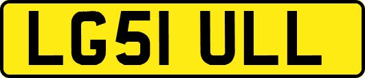 LG51ULL
