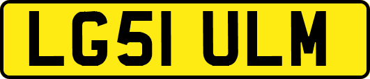 LG51ULM