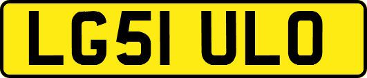 LG51ULO