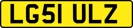 LG51ULZ