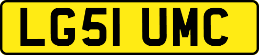 LG51UMC
