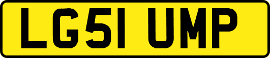 LG51UMP